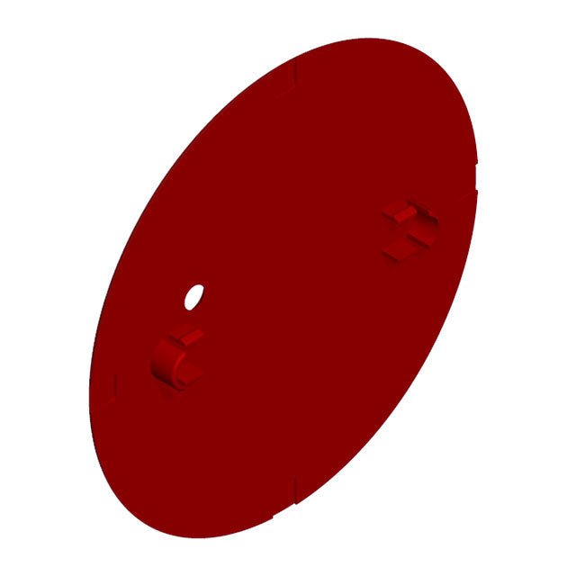 Picture of AWA-05CRC  