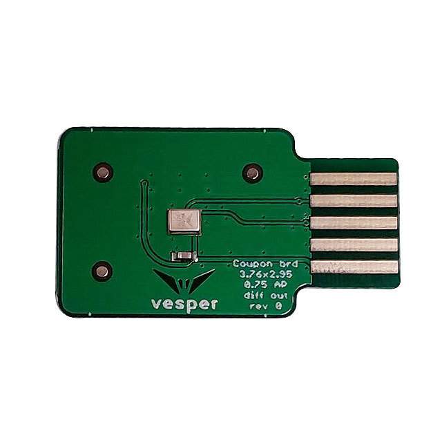 Picture of PMM-3738-VM1000-EB-R
