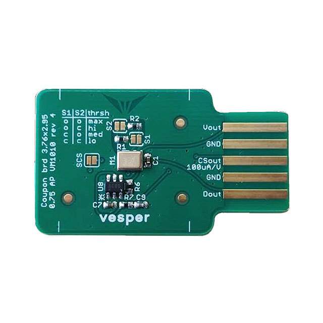 Picture of PMM-3738-VM1010-EB-R