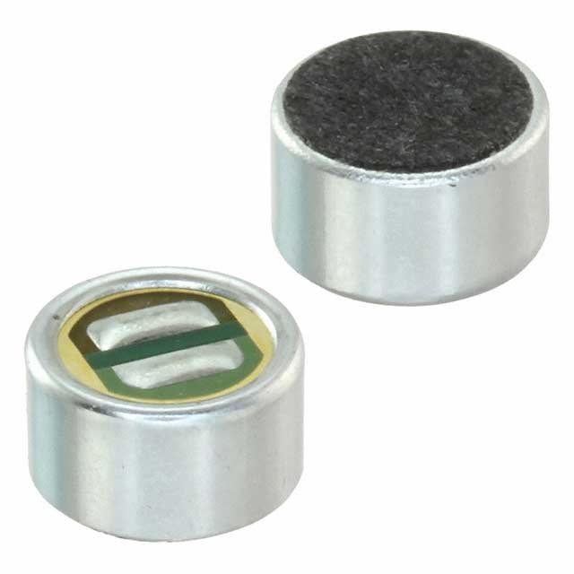 Picture of POM-3535L-2-R  