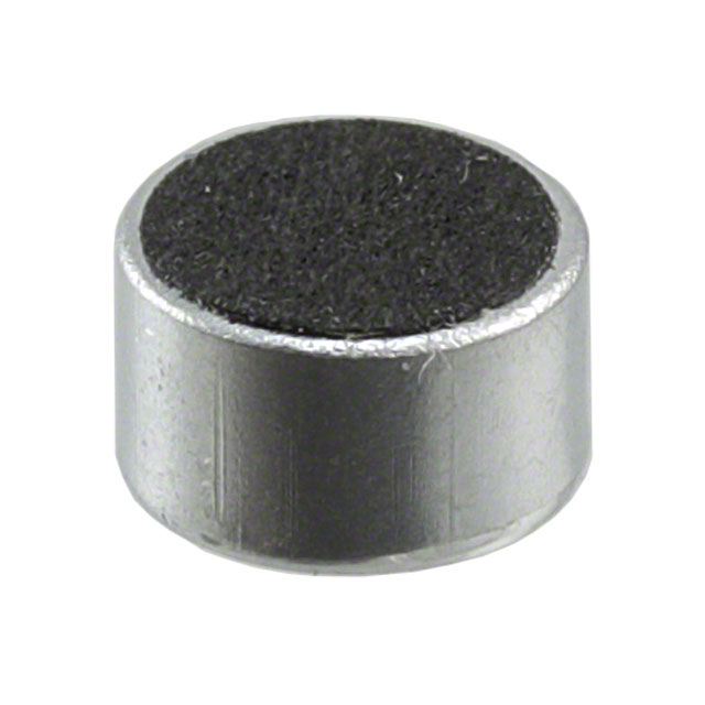 Picture of POM-3535L-3-R  