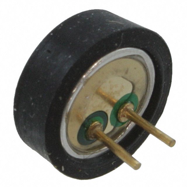 Picture of POW-1644P-B-R  