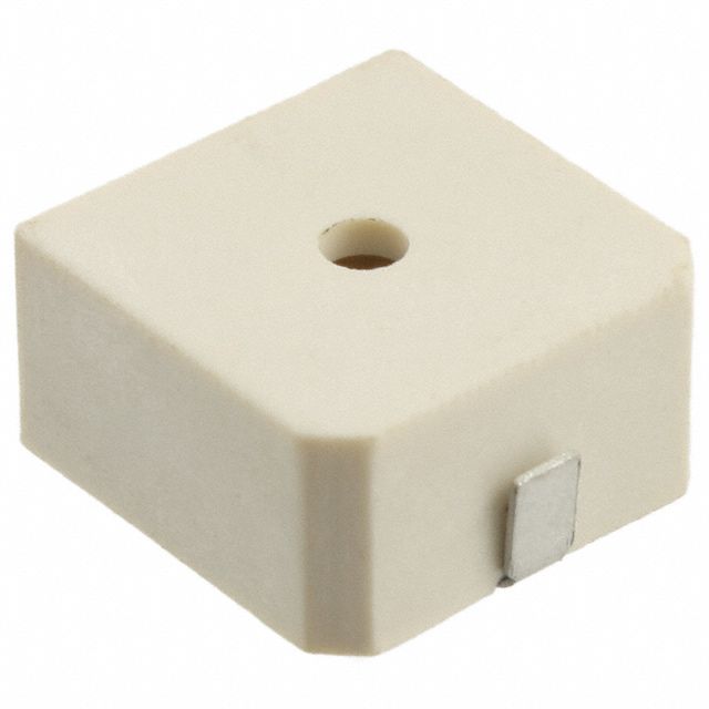 Picture of SMI-1324-TW-12V-R-T/R  