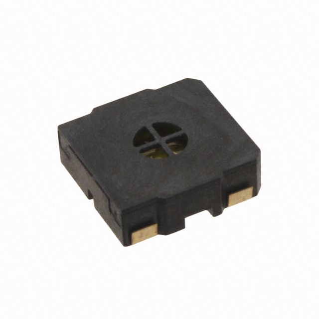 Picture of SMS-1308MS-2-R  