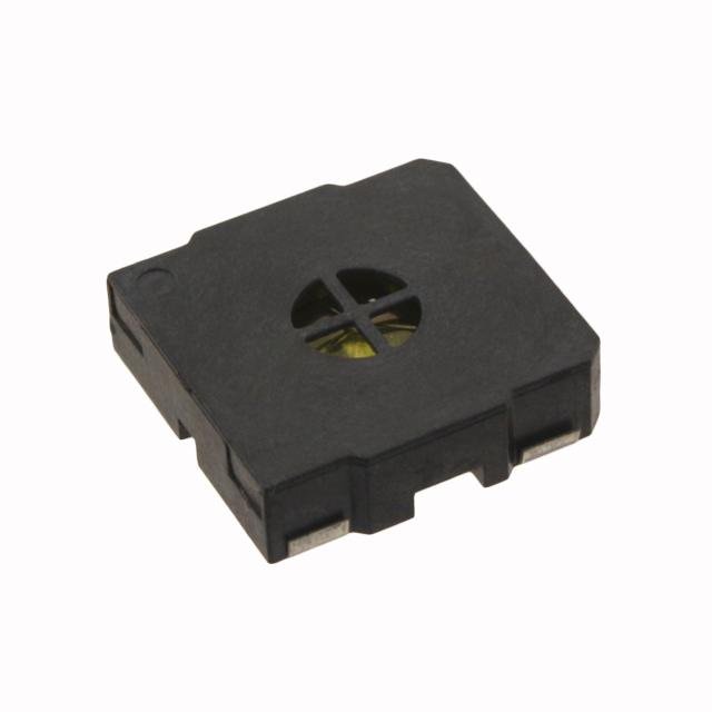 Picture of SMS-1508MS-2-R  