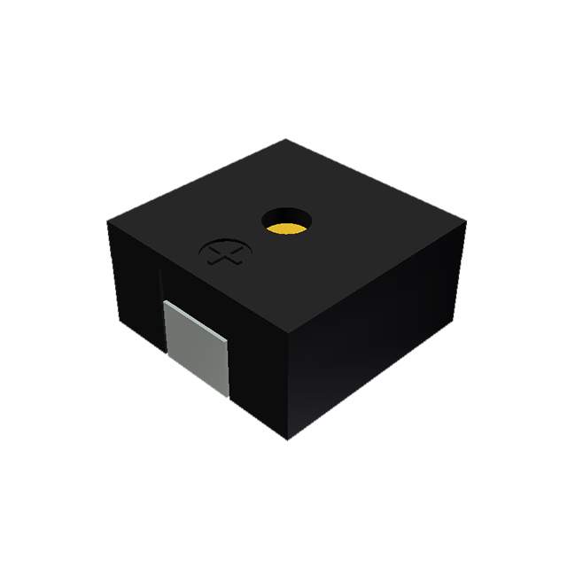 Picture of SMT-0440-T-R  