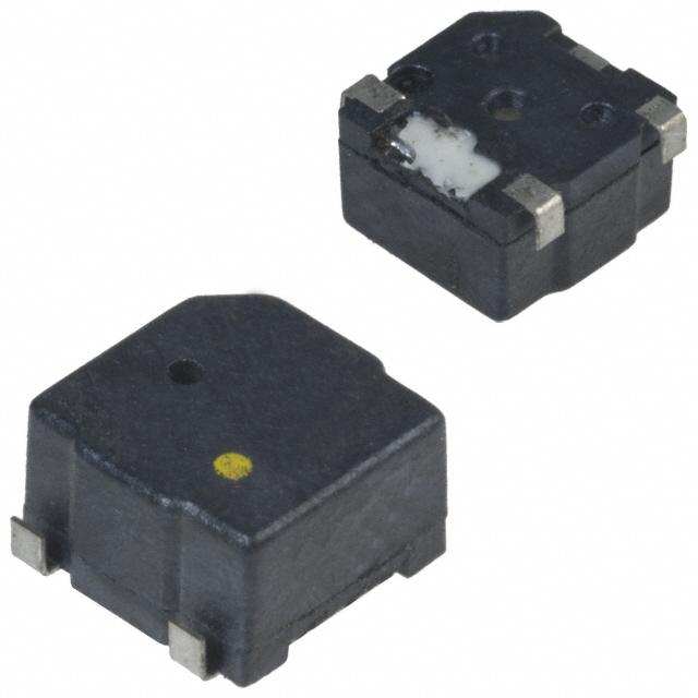 Picture of SMT-0540-T-2-R  
