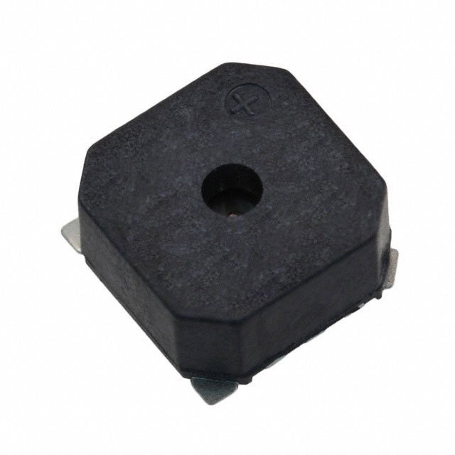 Picture of SMT-0821-T-R  