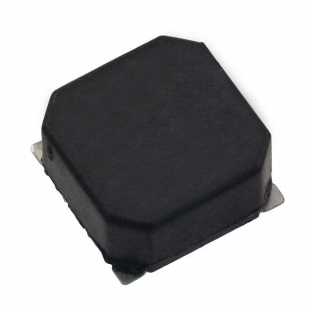 Picture of SMT-0825-S-2-R  