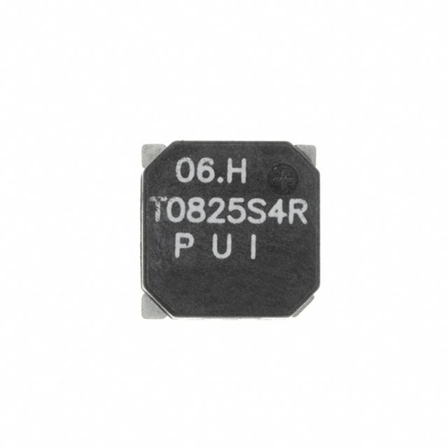 Picture of SMT-0825-S-4-R  