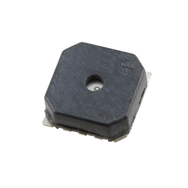 Picture of SMT-0825-T-2-R  
