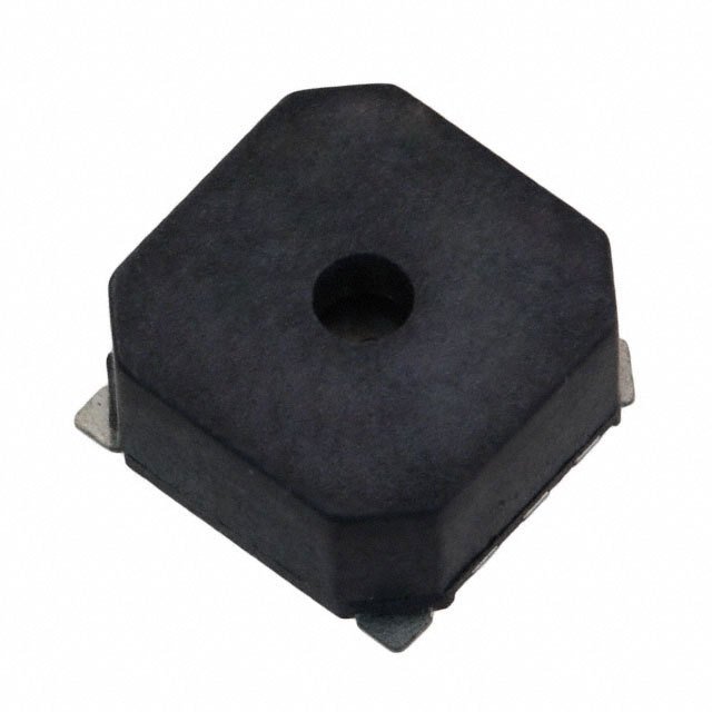 Picture of SMT-0825-T-R  