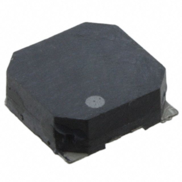 Picture of SMT-0827-S-9-R  