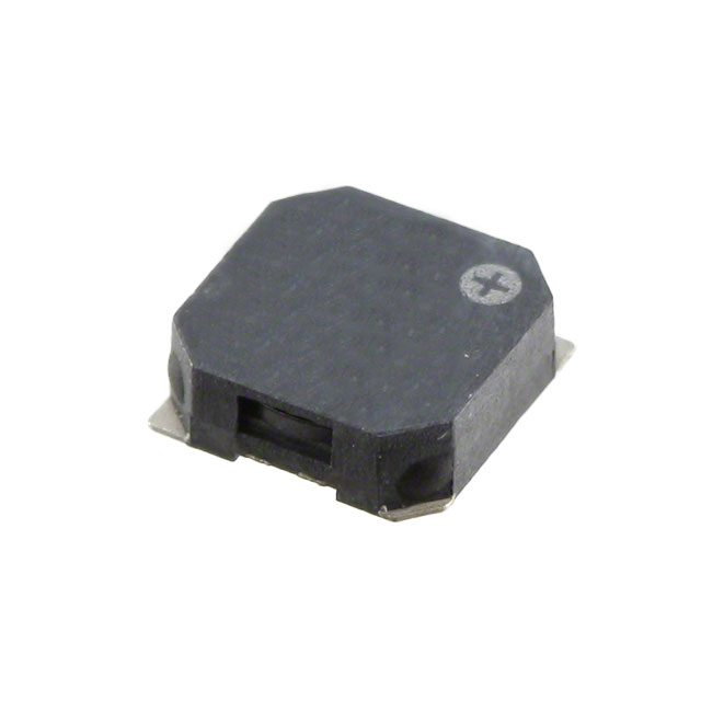 Picture of SMT-0827-S-R  