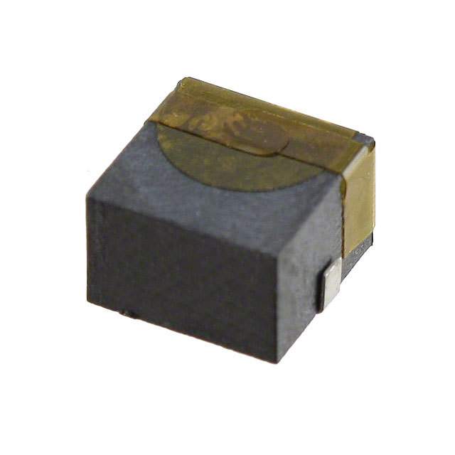 Picture of SMT-0827-SW-5V-R  