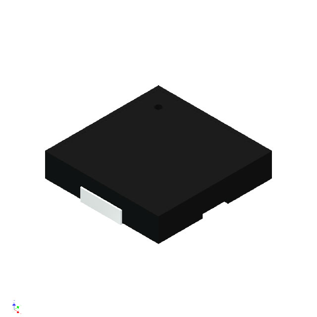 Picture of SMT-0940-T-3V-R  