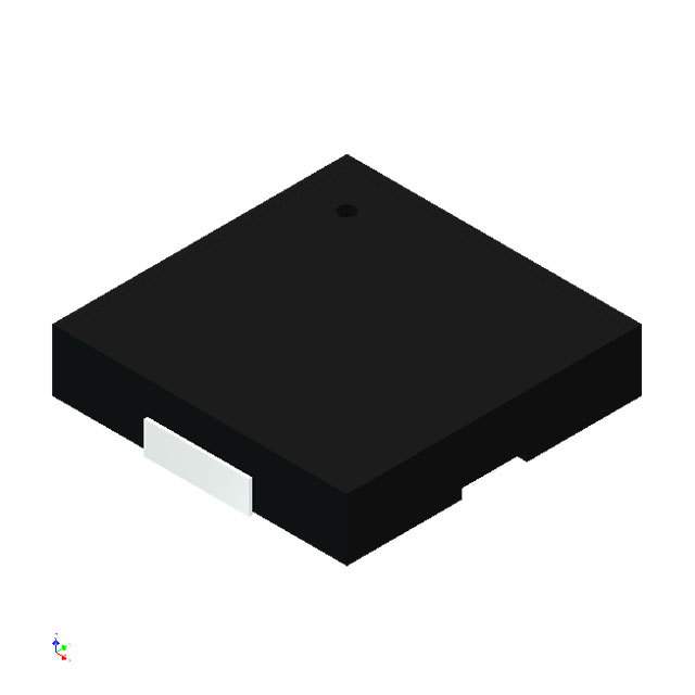 Picture of SMT-0952-T-5V-R  