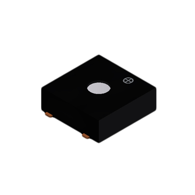 Picture of SMT-1028-S-2-R  