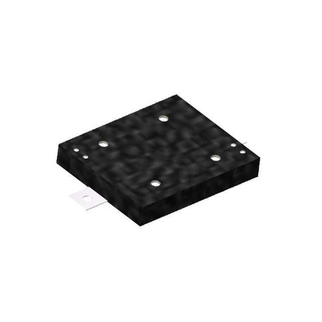 Picture of SMT-1028-S-5V-2-R  