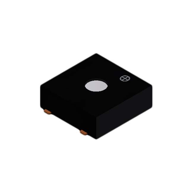 Picture of SMT-1028-S-R  