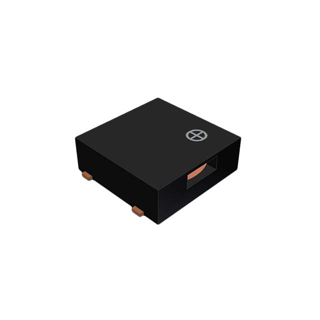 Picture of SMT-1035-S-2-R  