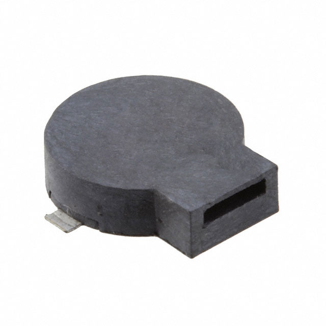 Picture of SMT-1127-S-R  