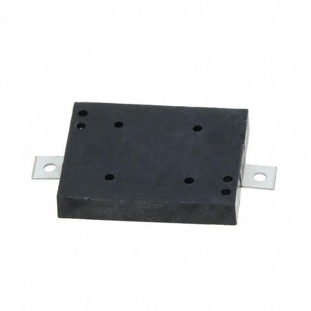 Picture of SMT-1141-T-5-R  