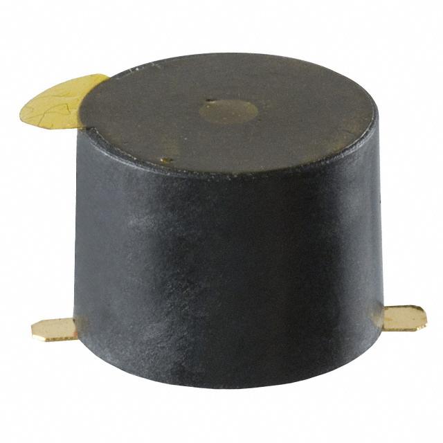 Picture of SMT-1220-TW-R  