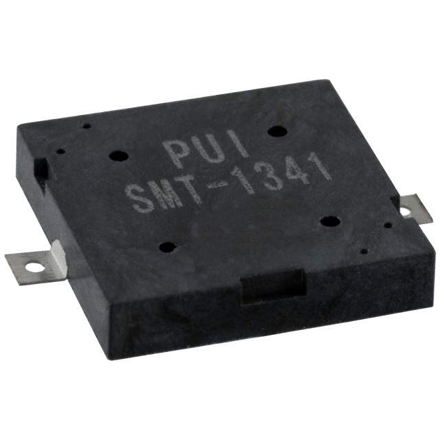 Picture of SMT-1341-T-R  