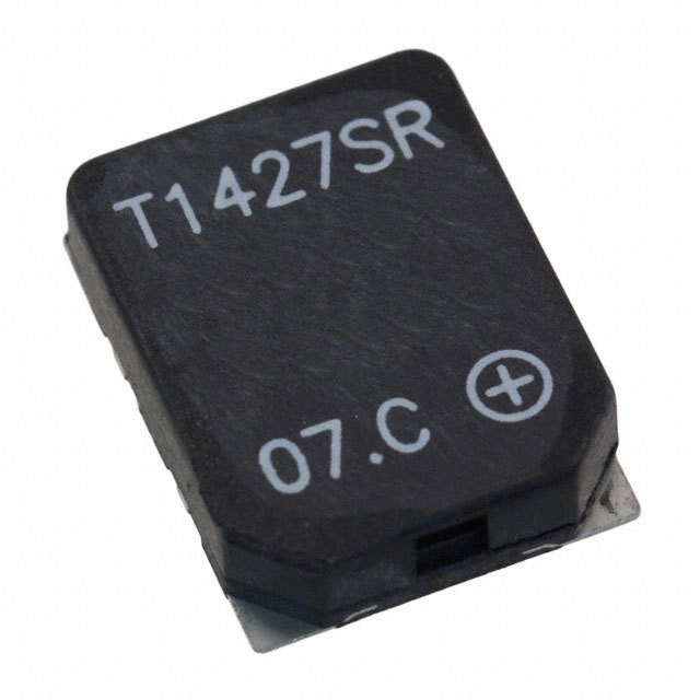 Picture of SMT-1427-S-R  