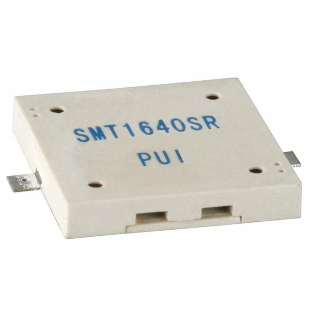 Picture of SMT-1640-S-R  