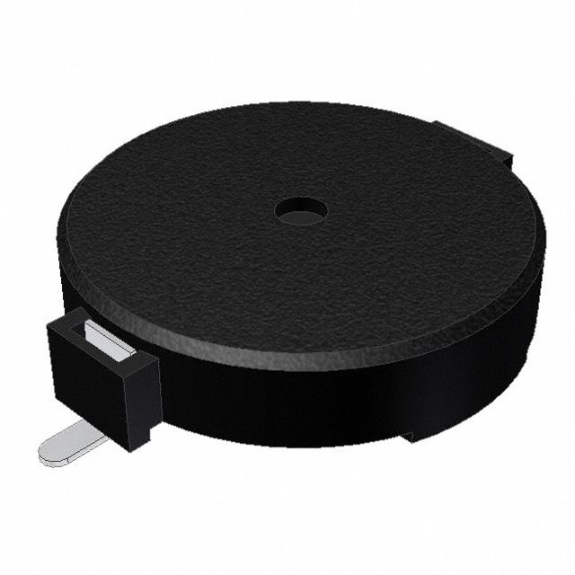 Picture of SMT-2225-T-R  