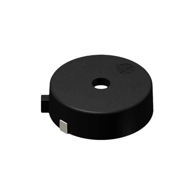 Picture of SMT-2240-TW-2-R  