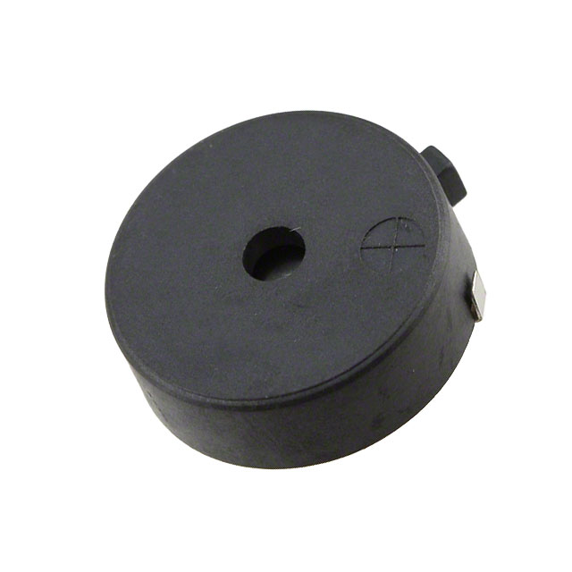 Picture of SMT-2240-TW-R  