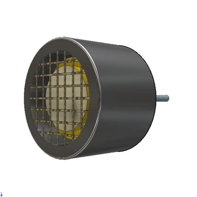 Picture of UR-1240K-TT-R