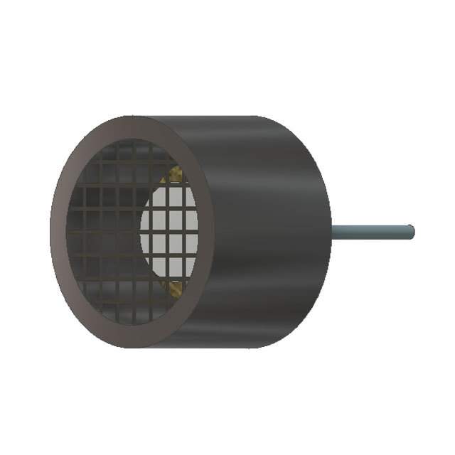 Picture of UR-1640K-TT-2-R