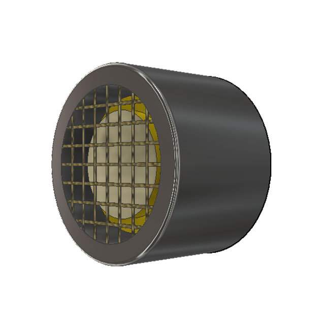 Picture of UT-1240K-TT-R