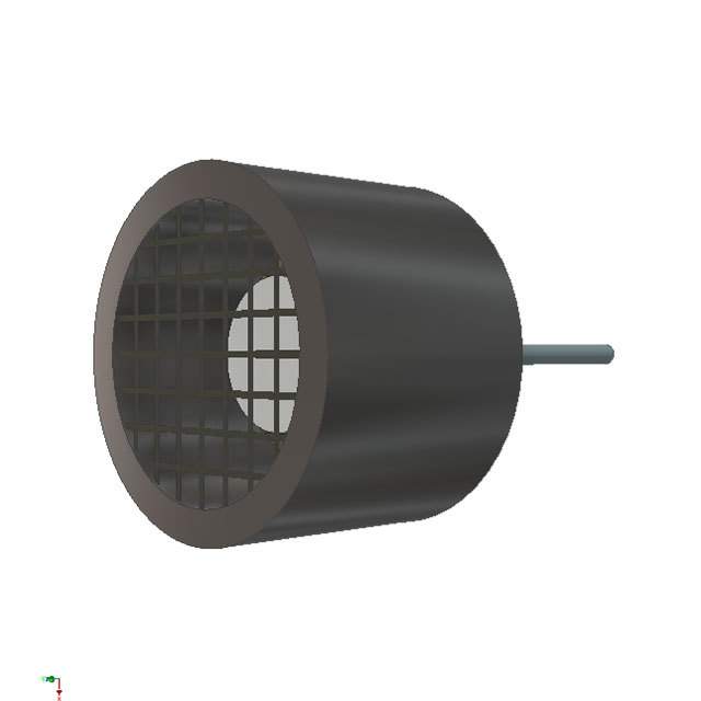Picture of UT-1640K-TT-2-R