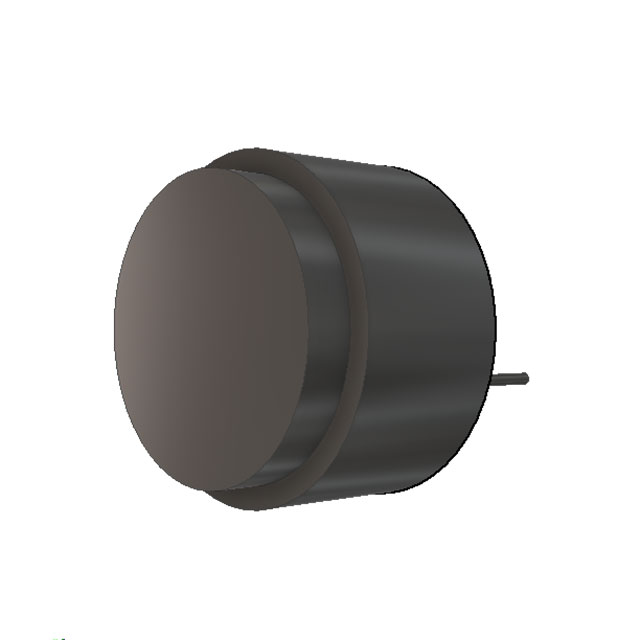 Picture of UTR-1440K-TT-R