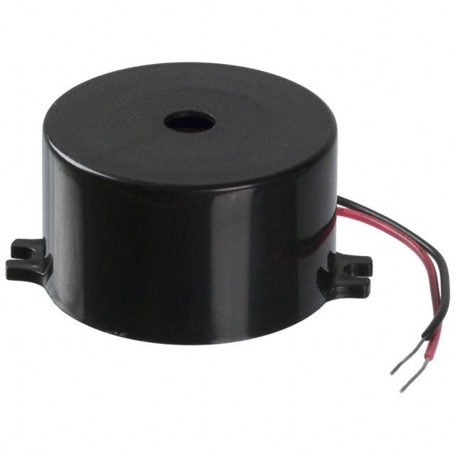 Picture of X-4033-TF-LW80-R  