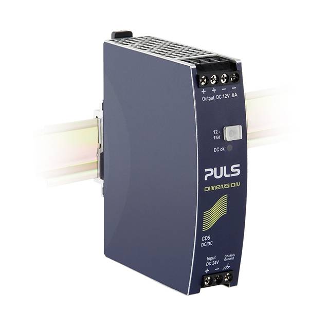 Picture of CD5.121