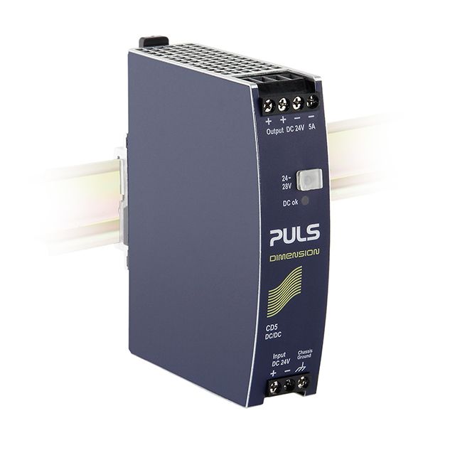 Picture of CD5.241