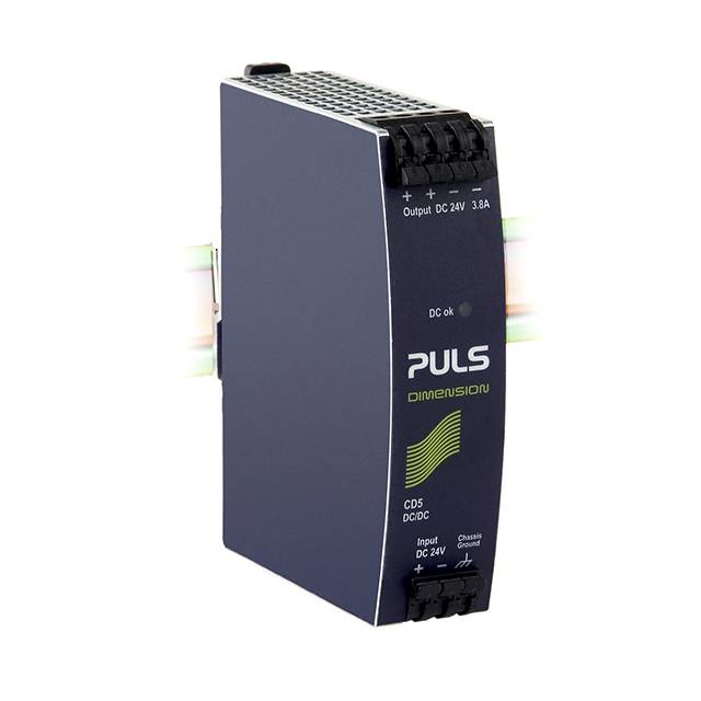 Picture of CD5.241-L1