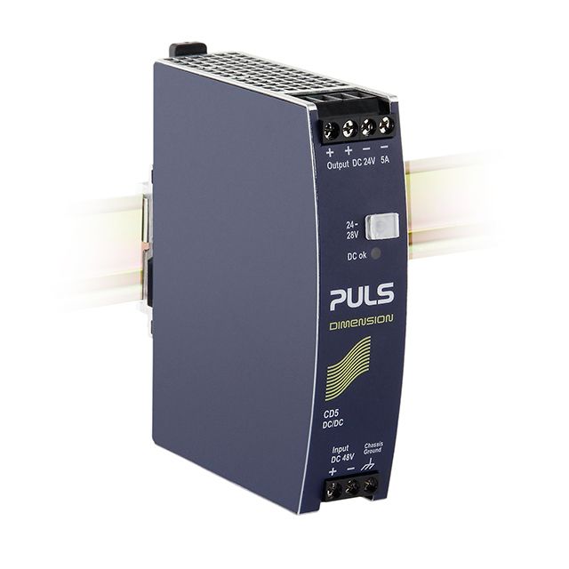 Picture of CD5.242