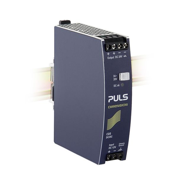 Picture of CD5.243