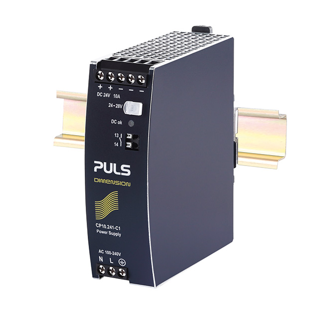 Picture of CP10.241-C1