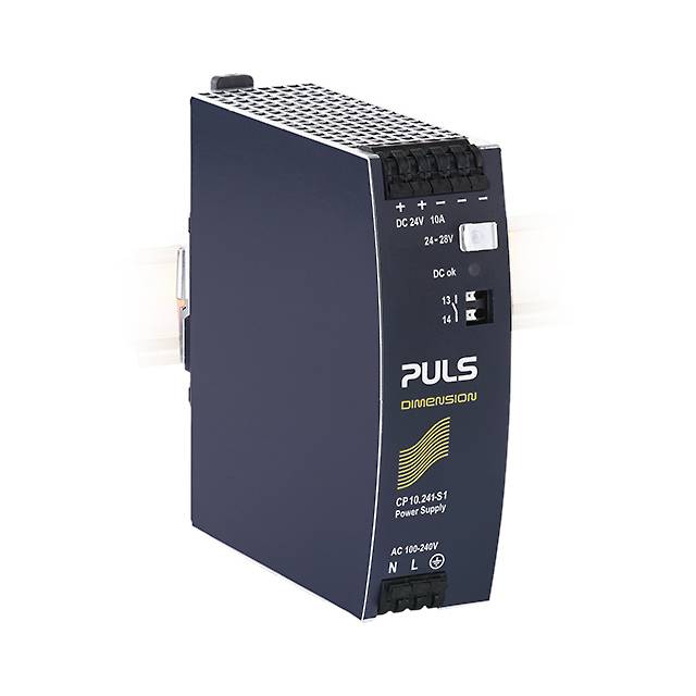 Picture of CP10.241-S1