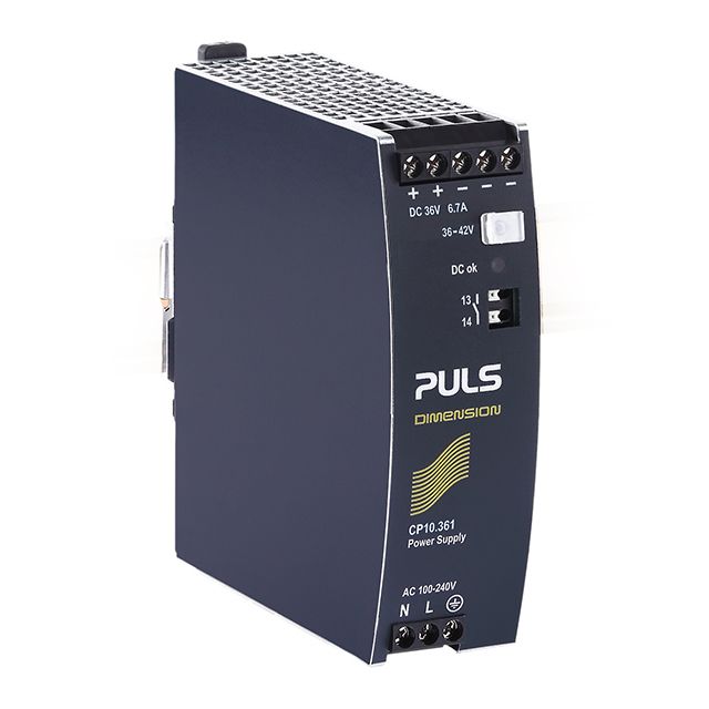 Picture of CP10.361