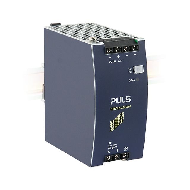 Picture of CS10.241