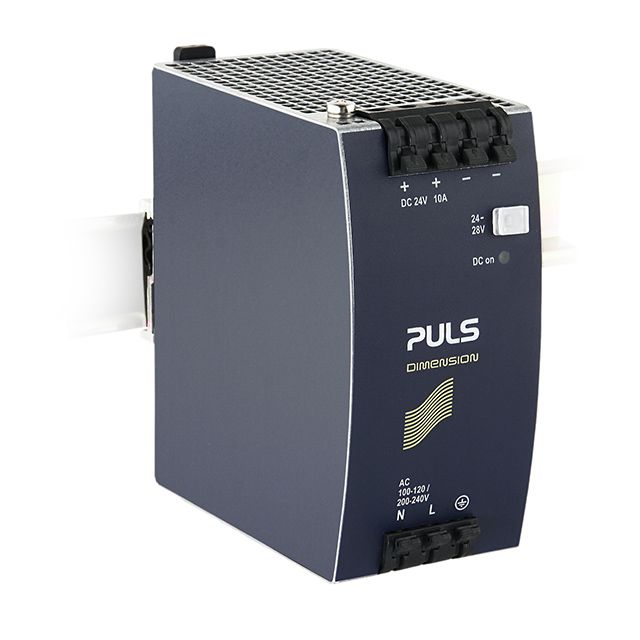 Picture of CS10.241-S1